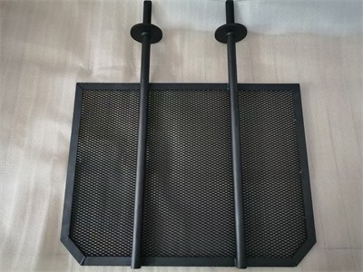 水处理钌铱钽钛电极