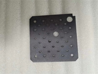 消毒水污水处理钌铱钛电极