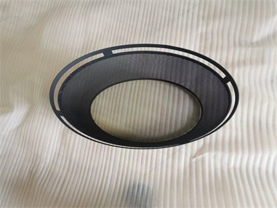 水处理钌铱钽钛电极