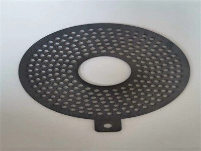 富氢机消毒水钌铱钛电极